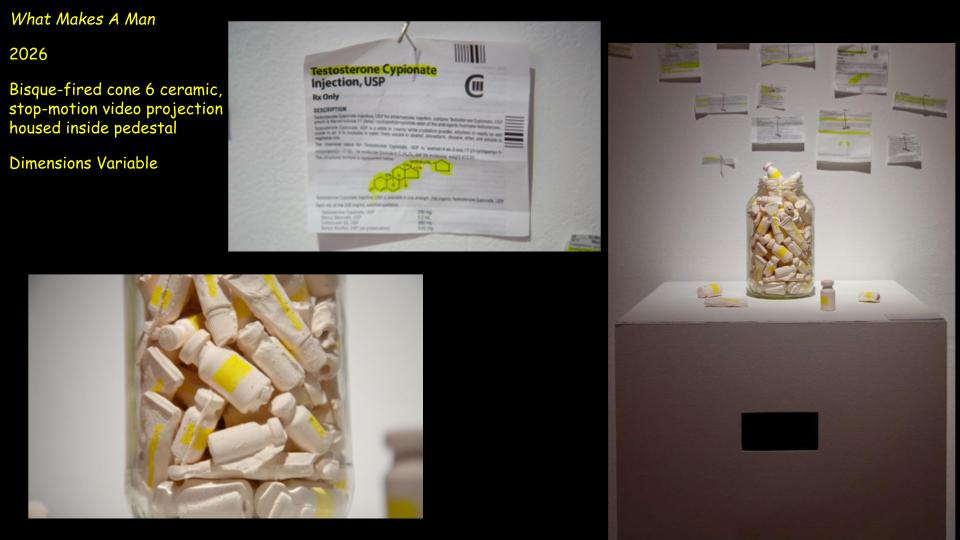Endleaves work sample 4